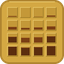 Waffler